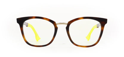 Image of Face a Face Eyewear Frames