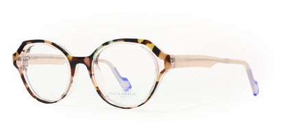 Image of Face a Face Eyewear Frames
