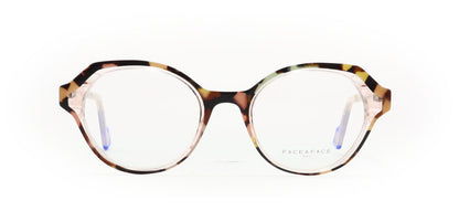 Image of Face a Face Eyewear Frames