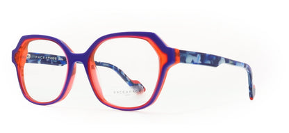 Image of Face a Face Eyewear Frames