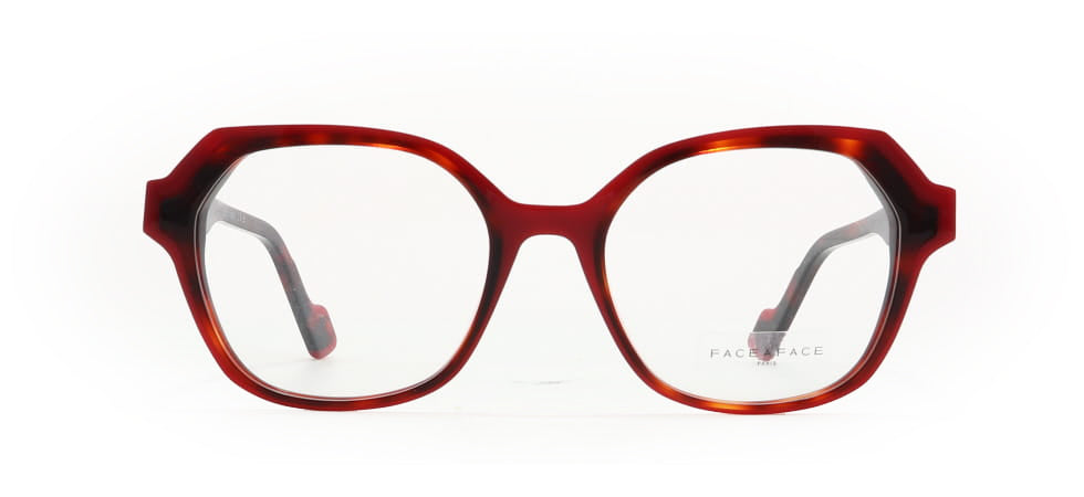 Image of Face a Face Eyewear Frames