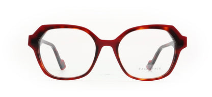 Image of Face a Face Eyewear Frames