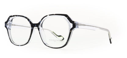 Image of Face a Face Eyewear Frames