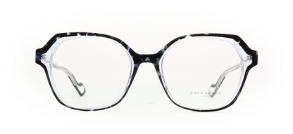 Image of Face a Face Eyewear Frames