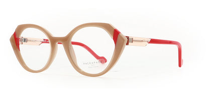 Image of Face a Face Eyewear Frames