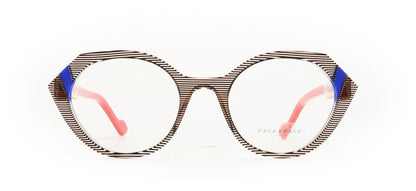 Image of Face a Face Eyewear Frames
