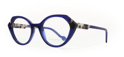 Image of Face a Face Eyewear Frames