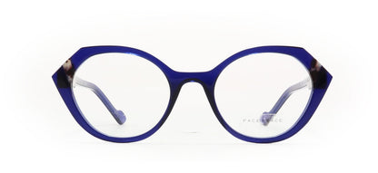 Image of Face a Face Eyewear Frames