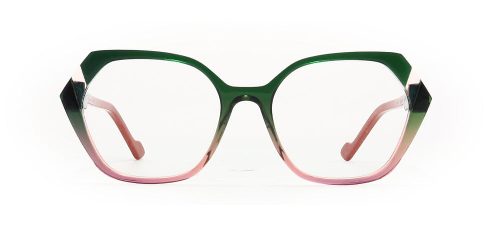 Image of Face a Face Eyewear Frames