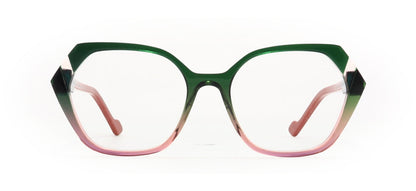 Image of Face a Face Eyewear Frames