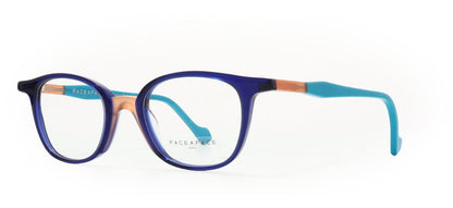 Image of Face a Face Eyewear Frames