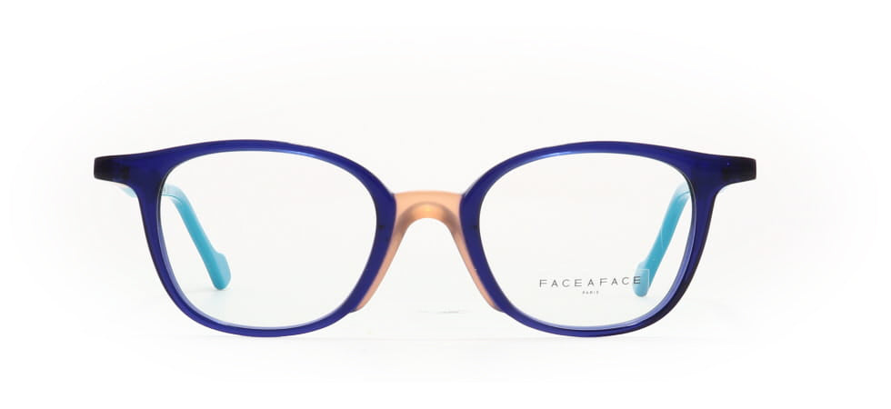 Image of Face a Face Eyewear Frames