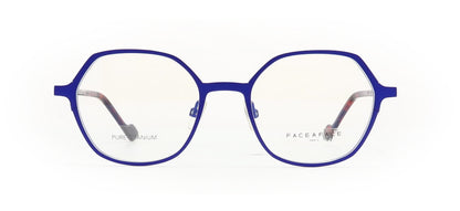 Image of Face a Face Eyewear Frames