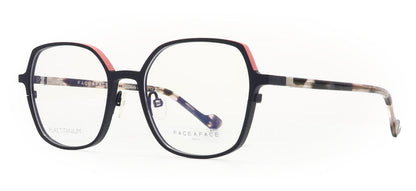 Image of Face a Face Eyewear Frames