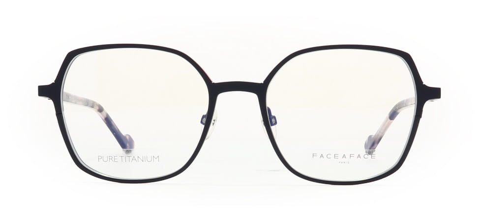 Image of Face a Face Eyewear Frames