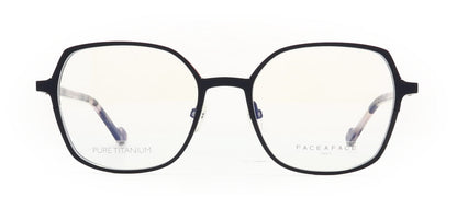 Image of Face a Face Eyewear Frames
