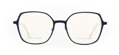 Image of Face a Face Eyewear Frames