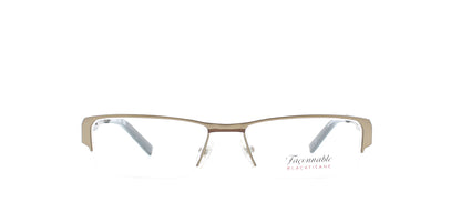 Image of Faconnable Eyewear Frames