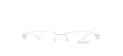 Image of Faconnable Eyewear Frames
