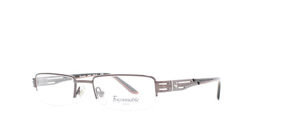 Image of Faconnable Eyewear Frames