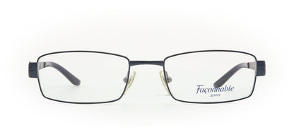 Image of Faconnable Eyewear Frames
