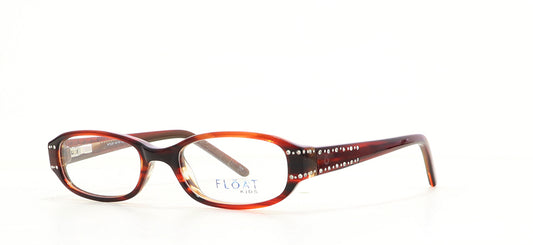 Image of Float Kids Eyewear Frames