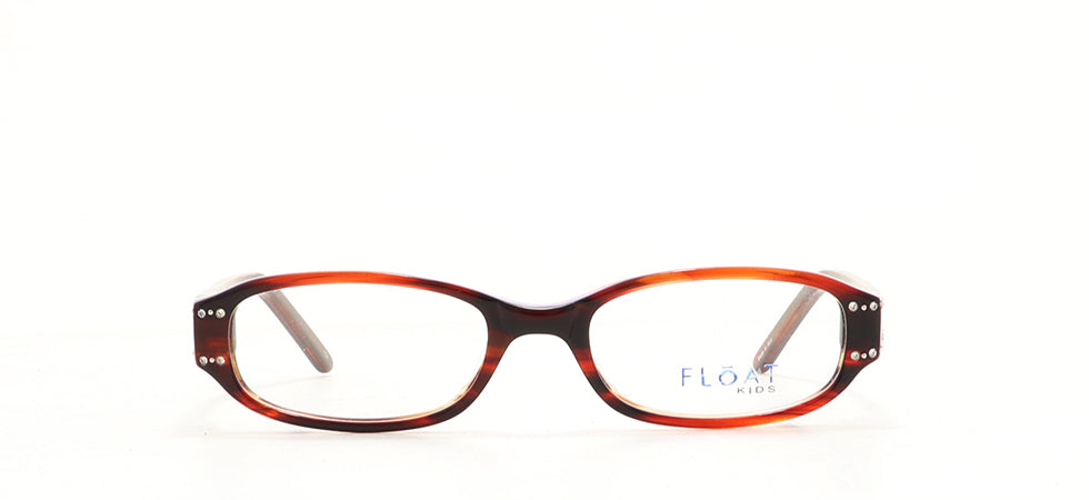 Image of Float Kids Eyewear Frames