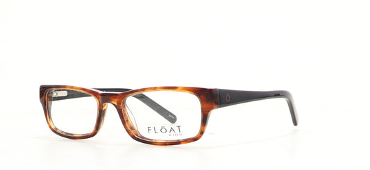 Image of Float Kids Eyewear Frames