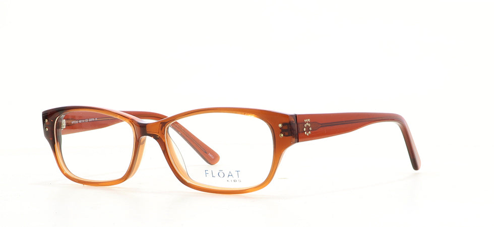 Image of Float Kids Eyewear Frames