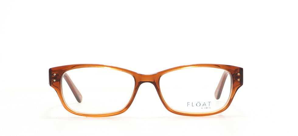 Image of Float Kids Eyewear Frames