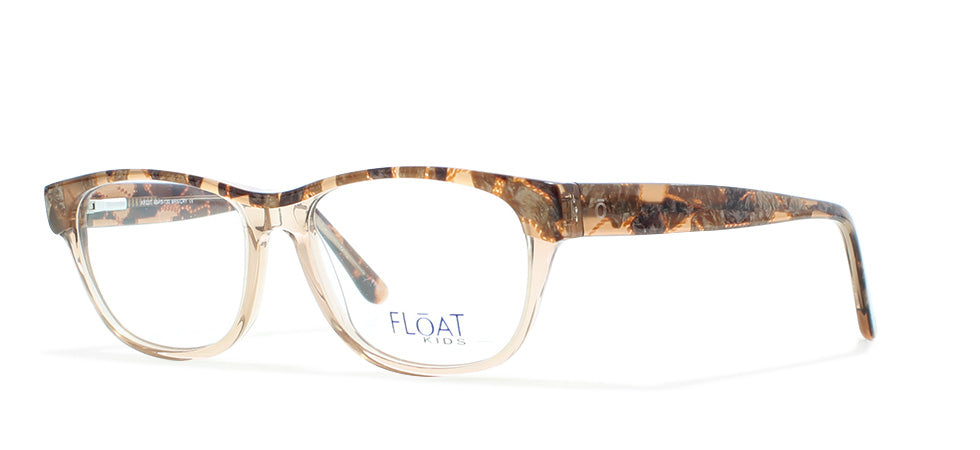 Image of Float Kids Eyewear Frames