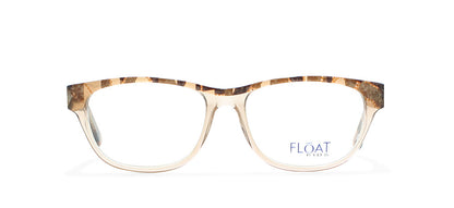 Image of Float Kids Eyewear Frames