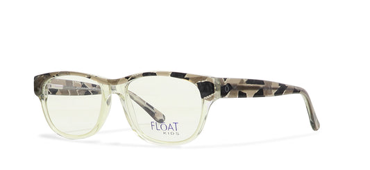 Image of Float Kids Eyewear Frames