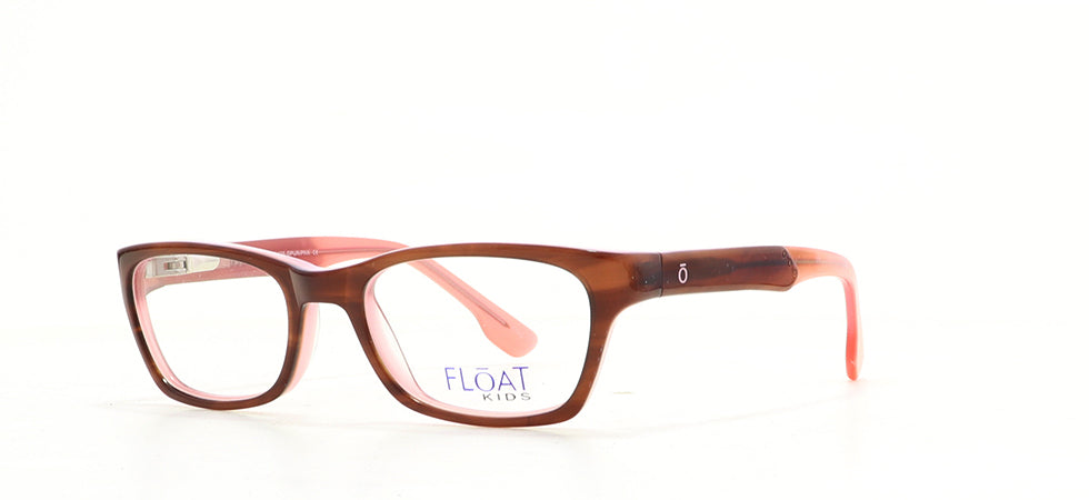 Image of Float Kids Eyewear Frames