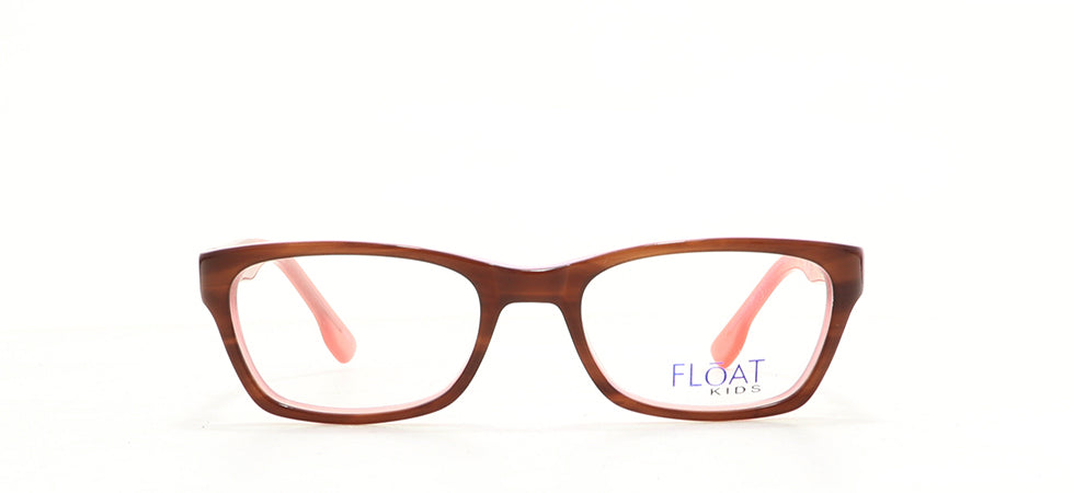 Image of Float Kids Eyewear Frames