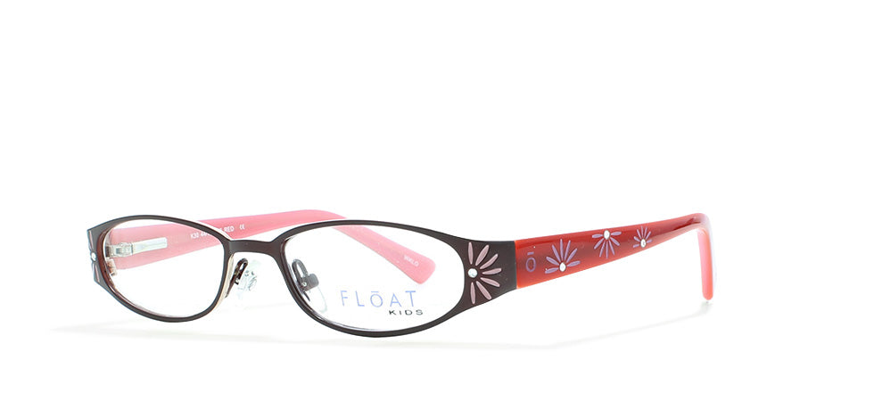 Image of Float Kids Eyewear Frames