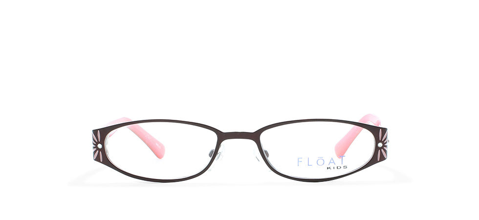 Image of Float Kids Eyewear Frames