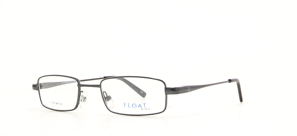 Image of Float Kids Eyewear Frames