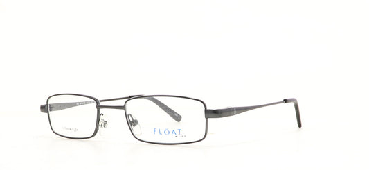 Image of Float Kids Eyewear Frames