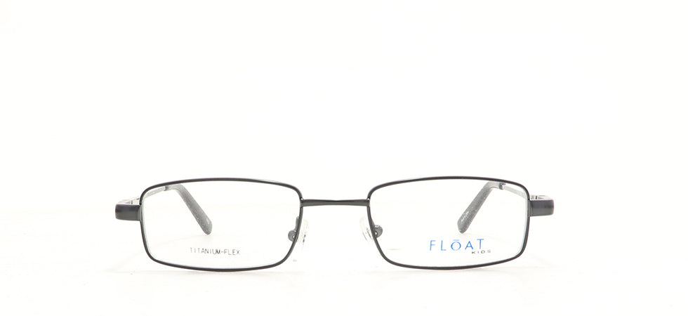 Image of Float Kids Eyewear Frames