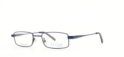 Image of Float Kids Eyewear Frames