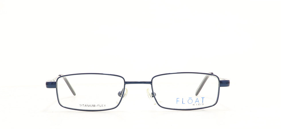 Image of Float Kids Eyewear Frames