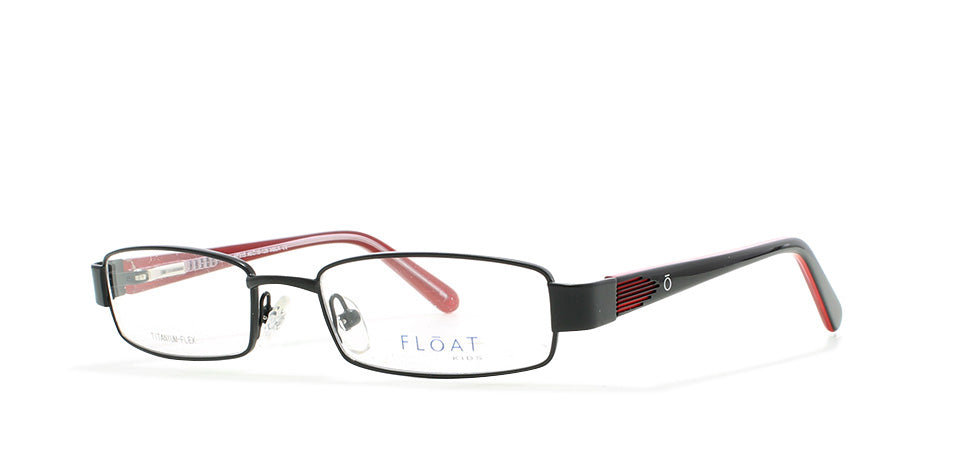 Image of Float Kids Eyewear Frames