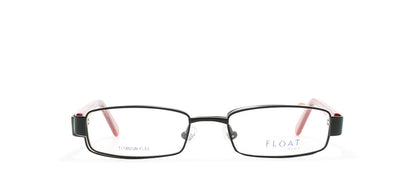 Image of Float Kids Eyewear Frames