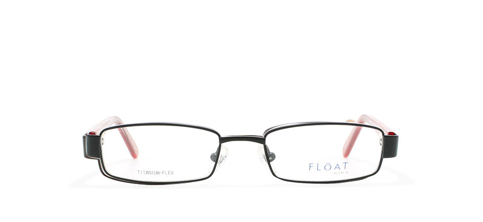 Image of Float Kids Eyewear Frames