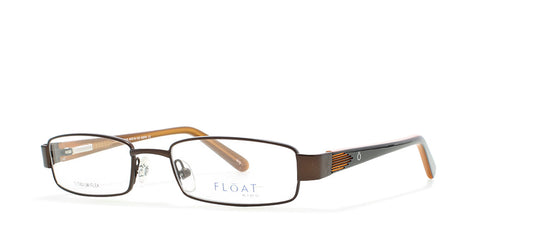 Image of Float Kids Eyewear Frames