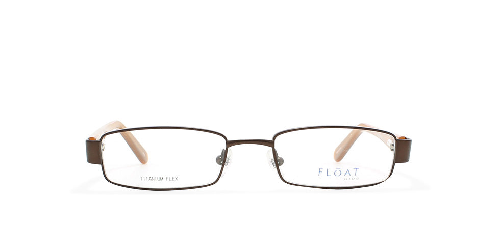 Image of Float Kids Eyewear Frames