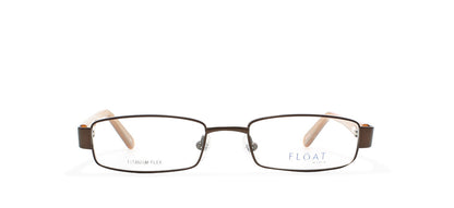 Image of Float Kids Eyewear Frames