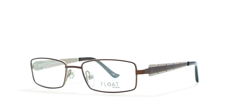 Image of Float Kids Eyewear Frames