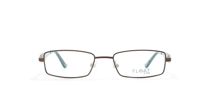 Image of Float Kids Eyewear Frames